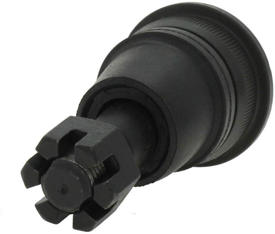 Centric 610.42006 Ball Joint, Lower, Front