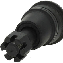 Centric 610.42006 Ball Joint, Lower, Front