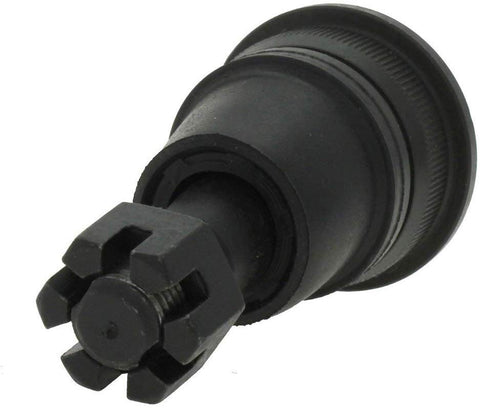 Centric 610.42006 Ball Joint, Lower, Front