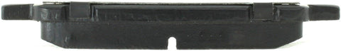 StopTech 309.07700 Street Performance Rear Brake Pad