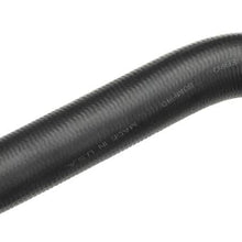 ACDelco 26319X Professional Upper Molded Coolant Hose