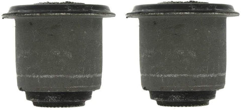 Centric 602.40020 Control Arm Bushing, Upper