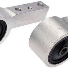 Dorman - OE Solutions 523-063 Front Lower Position Control Arm Bushing