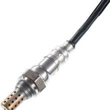 A-Premium O2 Oxygen Sensor for Buick Enclave Lacrosse Rendezvous Cadillac CTS ELR SRX XLR Chevrolet Equinox Impala Traverse Volt Terrain Outlook