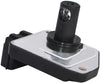New Mass Air flow Sensor Meter MAF Sensor Compatible for Nissan Frontier Pickup Xterra 2.4L L4 Fit AFH55M-12 16017-1S710