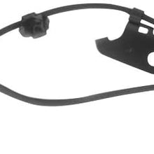 A-Premium ABS Wheel Speed Sensor Replacement for Toyota RAV4 2006-2012 Front Left Driver Side