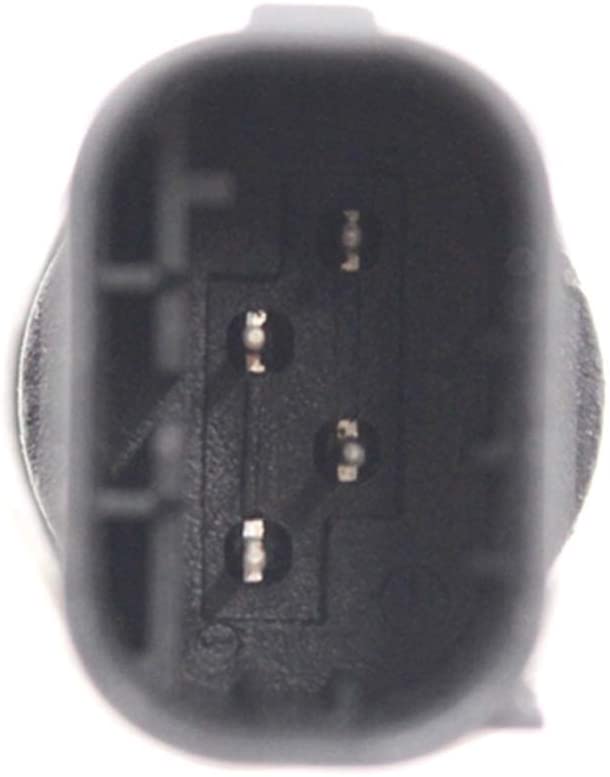 A/C Temperature Sensor 2038300372 2038300472 A2038300372 A2038300472 for Mercedes Benz C209 R230 W163 W203 W211 W219 W463