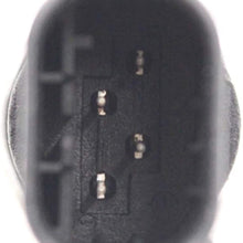 A/C Temperature Sensor 2038300372 2038300472 A2038300372 A2038300472 for Mercedes Benz C209 R230 W163 W203 W211 W219 W463