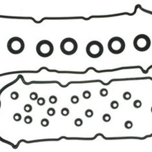 MAHLE VS50290 Gasket