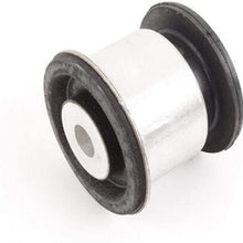 ZHIXIANG Wholesales Front Lower Inner Control Arm Bushing Fit for Mercedes W164 W251 R320 R350 ML320 1643330414