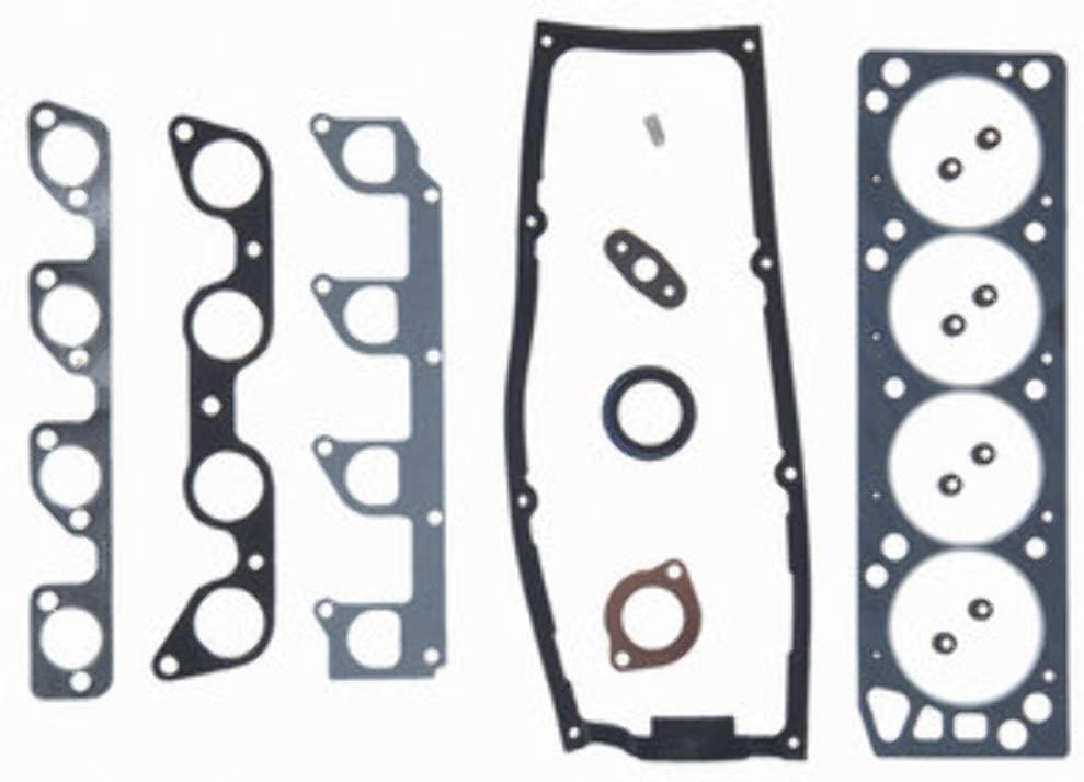 MAHLE HS4029 Engine Cylinder Head Gasket Set