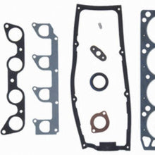 MAHLE HS4029 Engine Cylinder Head Gasket Set