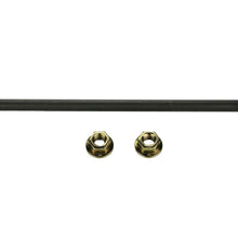 Moog K750250 Stabilizer Bar Link Kit