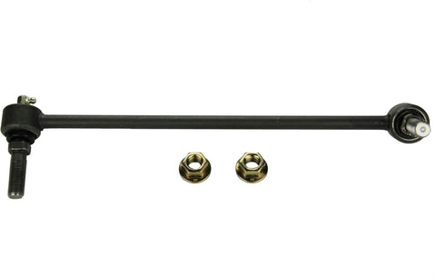 Moog K750250 Stabilizer Bar Link Kit