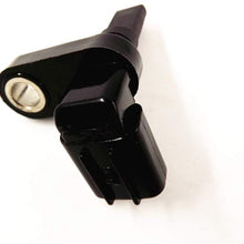 2x ABS Wheel Speed Sensor Front & Rear - Right & Left Fit For Toyota 4Runner Tacoma