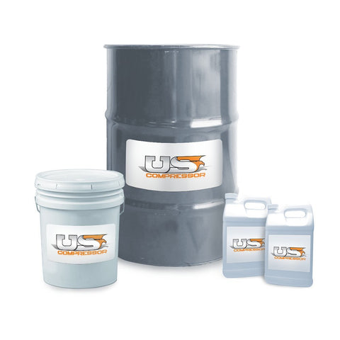 Talon AZ30300-1 Isolube 150 Castrol Gear Lubricant Replacement 1 Gallon Case