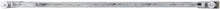 Spectra Premium 7-4898 A/C Condenser