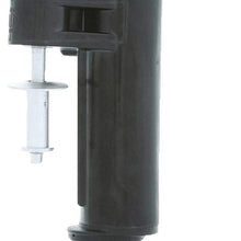 MotoRad 1IC445 Ignition Coil | Fits Select Dodge Dakota, Durango, Nitro, Ram 1500, Jeep Commander, Grand Cherokee, Liberty, Mitsubishi Raider