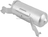 For Ford Explorer & Mercury Mountaineer A/C AC Accumulator Receiver Drier - BuyAutoParts 60-30475 NEW