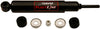 Gabriel 83110 FleetLine Heavy Duty Shock Absorber