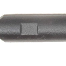 ACDelco 45A1374 Professional Outer Steering Tie Rod End