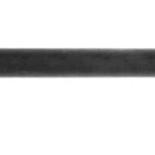 ACDelco 45G20624 Professional Front Suspension Stabilizer Bar Link Kit with Hardware