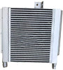 HIERTURB Oil Cooler ASS'Y 20T-03-71511 for Komatsu Excavator PC45-1 PC40-7 PC40R-7 PC40T-7 Hydraulic