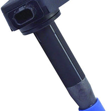 Hitachi IGC0056 Emission Sensors/Valves