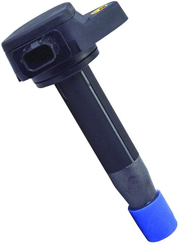 Hitachi IGC0056 Emission Sensors/Valves