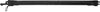 Spectra Premium 7-3165 Condenser