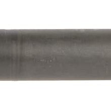 Cardone 66-2171 New CV Constant Velocity Drive Axle Shaft