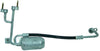 ACM010557 A/C Accumulator With Hose Assembly compatible with 2003-2007 Expedition, Navigator