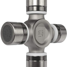 Spicer 5-1410-1X Premium Greasable Universal Joint