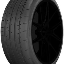 YOKOHAMA LT295/65R20 129/126Q E/10 GEOLANDAR X-AT RBL