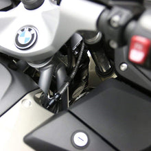 Horn Mount - R1200RT