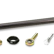Moroso 74105 Battery Disconnect Switch
