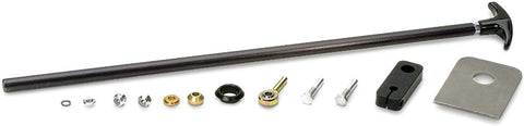 Moroso 74105 Battery Disconnect Switch