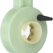 Standard Motor Products SWS22 Steering Wheel Position Sensor
