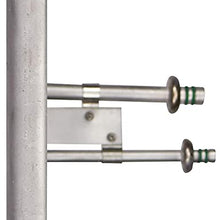 Spectra A/C Condenser 7-4681