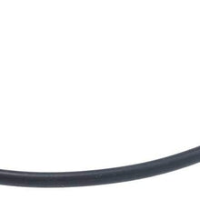 AOKAILI Brake Pad Wear Sensor Indicator