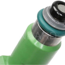 Standard Motor Products FJ1017 Fuel Injector