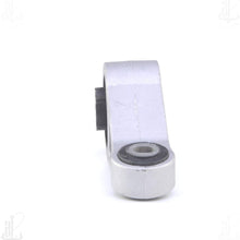 Anchor 2948 Engine Mount