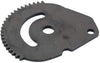 MTD Replacement Part Segment Gear