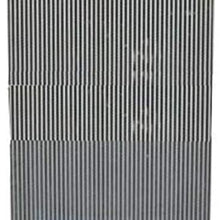 New Hydraulic Oil Cooler 245-9360 for Caterpillar Excavator Cat 336D 336D L 336D2 340D Engine C9