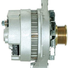 ACDelco 335-1052 Professional Alternator