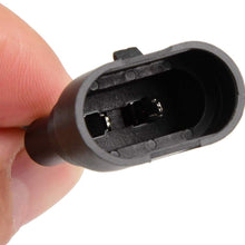 Terisass 9005 9006 9012 C12 2 Pcs LED Headlight Decoder LED Anti-Flicker Decoder Wiring Error Free Decoder