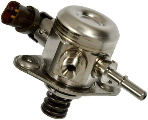 Standard Motor Products SMP GDP404 Intermotor Direct Injection High-Pressure Fuel Pump