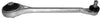 Delphi TC863 Suspension Control Arm and Ball Joint Assembly