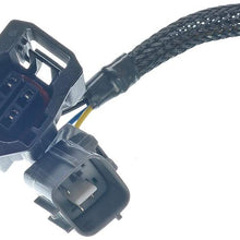 A-Premium O2 Oxygen Sensor Replacement for Mazda CX-7 2010-2011 l4 2.5L Upstream