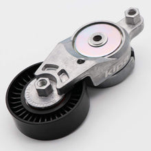 KIPA Belt Tensioner Assy Fit for Toyota Camry Rav4 Highlander Sienna Scion Tc Lexus ES RS OEM Part Number 16620-36010 16620-0V020
